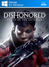 Dishonored-Death-of-the-outsider-cover-340-460