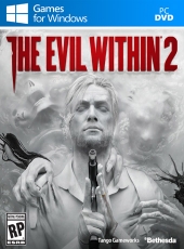 The-Evil-Within-2-PC-Cover-340-460