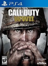 Call-of-Duty-WW2-PS4-Cover-340-460