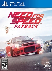 Need-For-Speed-Payback-PS4-Cover-340-460