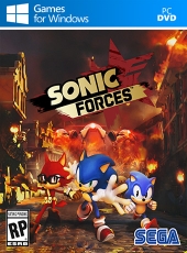 Sonic-Forces-PC-Cover-340x460