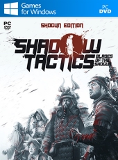 Shadow-Tactics-Blades-of-the-Shogun-Pc-Cover-340x460