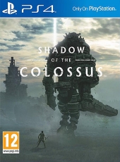 Shadow-of-Colossus-Remastered-PS4-Cover-340x460