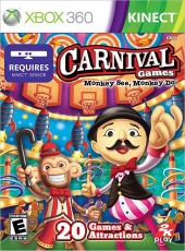 Carnival-Games-Xbox360-Cover-340-460