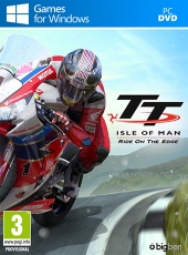 TT-Isle-of-Man-PC-Cover-340x460