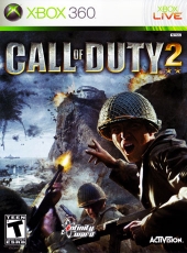 Call-of-Duty-2-Xbox-360-cover-340x460