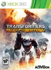 Transformers-fall-of-the-cybertron-xbox360-cover-340x460