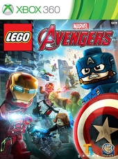 Lego-Marvel-Avengers-Xbox-360-Cover-340x460