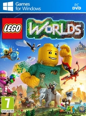 Lego-Worlds-Pc-Cover-340x460