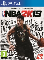 NBA-2K19-Cover-340x460