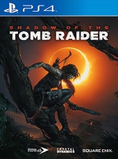 Shadow-of-the-Tomb-Raider-Ps4-Cover-340x460