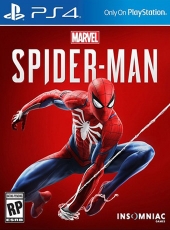 Spider-Man-PS4-Cover-340x460