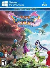Dragon-Quest-XI-Pc-Cover-340x460