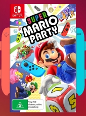 Super-Mario-Party-Nintendo-Switch-Cover-340x460