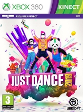 Just-Dance-2019-Xbox-360-Cover-340x460