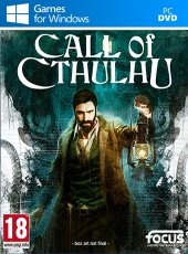 Call-of-Cthulhu-PC-Cover-340x460