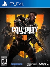 Black-Ops-4-PS4-Cover-340x460