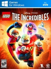 Lego-Incredibles-Pc-Cover-340x460