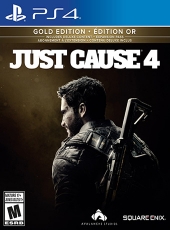Just-Cause-4-PS4-Cover-340x460