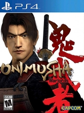 Onimusha-Warlords-PS4-Cover-340x460