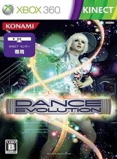dance-evolution-xbox-360-cover-340x460