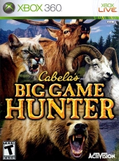clabelas-big-game-hunter-Xbox360-cover1-340x460