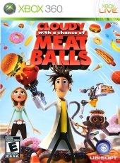 Cloudy-With-A-Chance-Of-Meatballs-Xbox-360-Cover-340x460