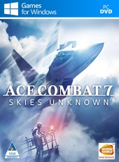 ace-combat-7-pc-cover-340x460
