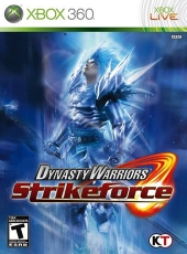 dynasty-warriors-strikeforce-xbox-360-cover-340x460