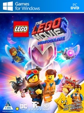 the-lego-movie-2-pc-cover-340x460