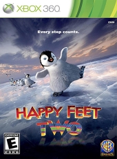 happy-feet-2-xbox-360-cover-340x460