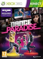 dance-paradise-xbox-360-cover-340x460