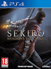 sekiro-shadow-die-twice-ps4-cover-340x460