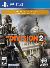 the-division-2-ps4-cover-340x460