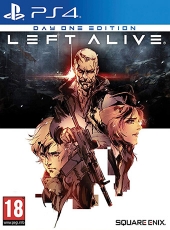 left-alive-ps4-cover-340x460