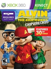 alvin-and-the-chipmunks-chipwrecked-xbox-360-cover-340x460