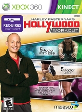 harley-pasternak-s-hollywood-workout-xbox-360-cover-340x460