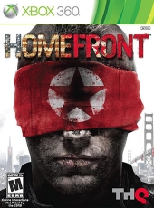 homefront-xbox-360-cover-340x460
