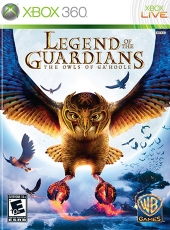 legend-of-the-guardians-xbox-360-cover-340x460