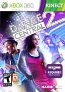 Kinect__Dance_Central_2