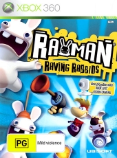 rayman-raving-rabbids-xbox-360-cover-340x460