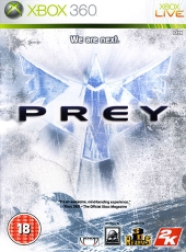 prey-xbox-360-cover-340x460