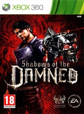 shadow-of-the-damned-xbox-360-cover-340x460