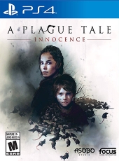 a-plague-tale-innocence-ps4-cover-340x460