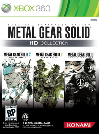Metal-Gear-Hd-Collection-Xbox-360-Cover-340-460