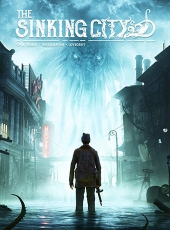 the-sinking-city-cover-340x460