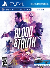 blood---truth-cover-340x460