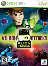 ben-10-alien-force-vilgax-attacks-xbox-360-cover-340x460