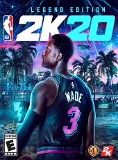nba-2k20-cover-340x460