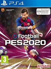 pes-2020-ps4-cover-340x460